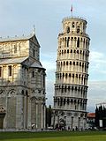 https://upload.wikimedia.org/wikipedia/commons/thumb/f/f2/Leaning_Tower_of_Pisa.jpg/120px-Leaning_Tower_of_Pisa.jpg